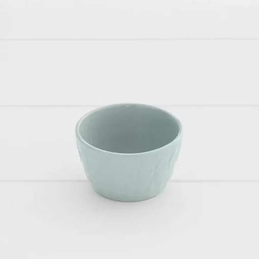 Provincial Home Living Servingware | Dinnerware>Marseille Condiment Bowl