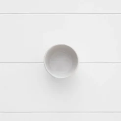 Provincial Home Living Servingware | Dinnerware>Marseille Condiment Bowl
