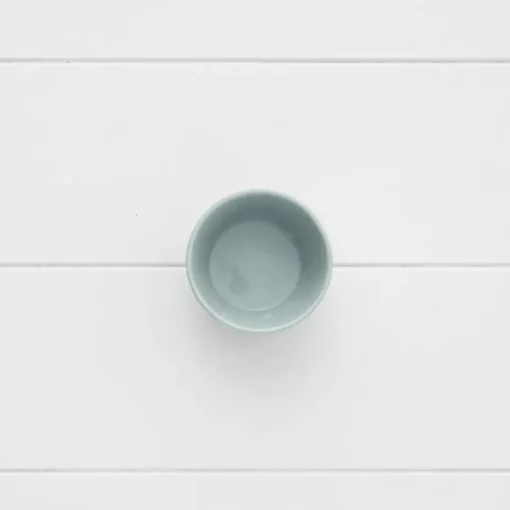 Provincial Home Living Servingware | Dinnerware>Marseille Condiment Bowl