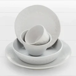 Provincial Home Living Servingware | Dinnerware></noscript>Marseille Condiment Bowl
