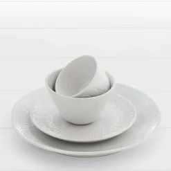 Provincial Home Living Servingware | Dinnerware></noscript>Marseille Condiment Bowl