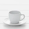 Provincial Home Living Mugs And Cups>Marseille Cup & Saucer