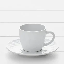 Provincial Home Living Mugs And Cups>Marseille Cup & Saucer