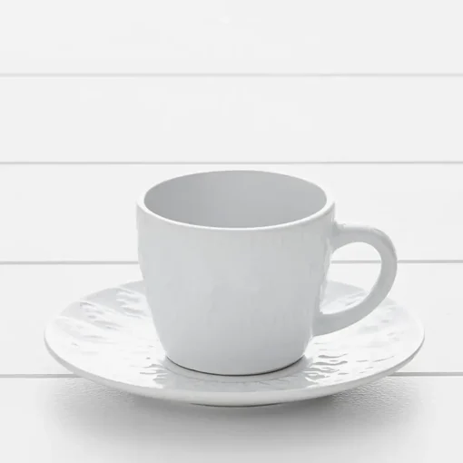 Provincial Home Living Mugs And Cups>Marseille Cup & Saucer