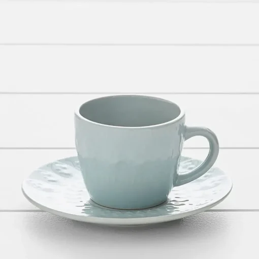 Provincial Home Living Mugs And Cups>Marseille Cup & Saucer