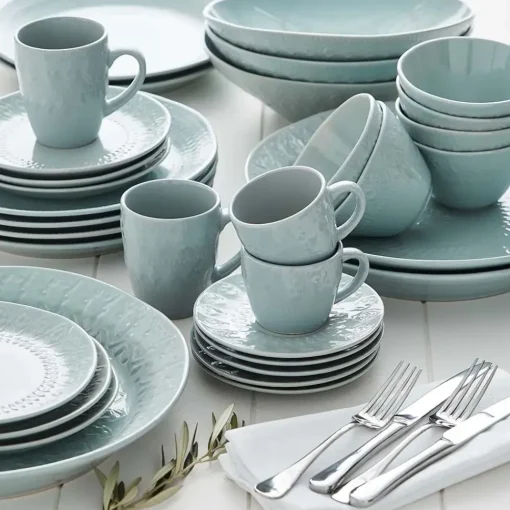 Provincial Home Living Mugs And Cups>Marseille Cup & Saucer