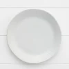 Provincial Home Living Dinnerware>Marseille Dinner Plate
