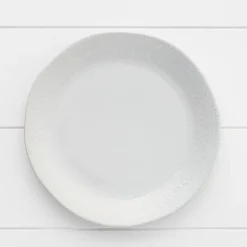 Provincial Home Living Dinnerware>Marseille Dinner Plate