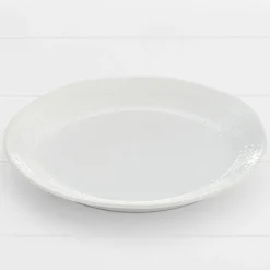 Provincial Home Living Dinnerware>Marseille Dinner Plate