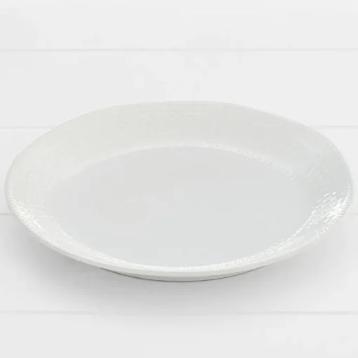 Provincial Home Living Dinnerware>Marseille Dinner Plate