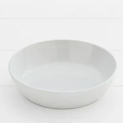 Provincial Home Living Dinnerware>Marseille Pasta Bowl