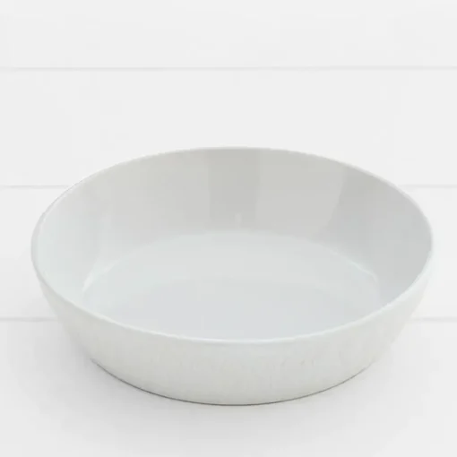 Provincial Home Living Dinnerware>Marseille Pasta Bowl
