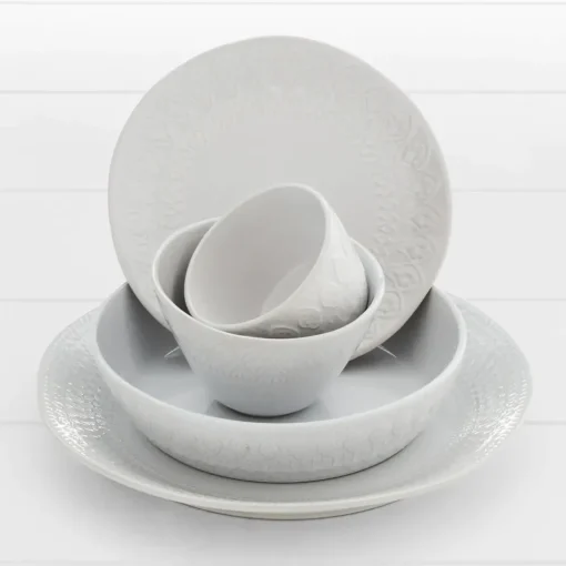 Provincial Home Living Dinnerware>Marseille Pasta Bowl