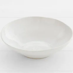 Provincial Home Living Servingware | Dinnerware>Marseille Serving Bowl