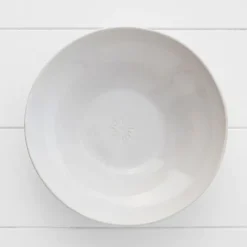 Provincial Home Living Servingware | Dinnerware>Marseille Serving Bowl