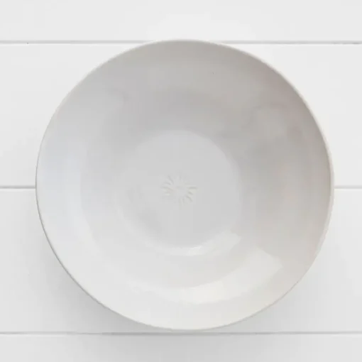 Provincial Home Living Servingware | Dinnerware>Marseille Serving Bowl