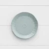 Provincial Home Living Dinnerware>Marseille Side Plate