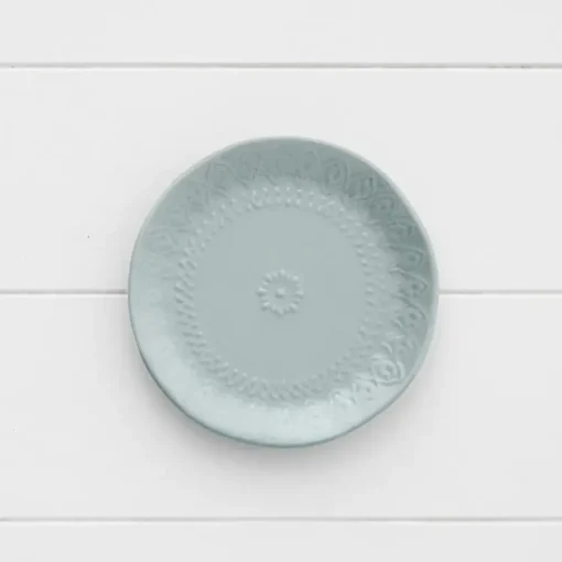 Provincial Home Living Dinnerware>Marseille Side Plate