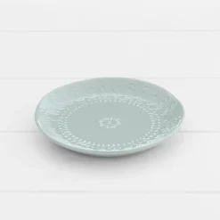 Provincial Home Living Dinnerware>Marseille Side Plate