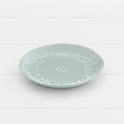 Provincial Home Living Dinnerware>Marseille Side Plate