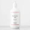 Provincial Home Living Washes, Lotions + Hand Creams>Marshmallow Wash