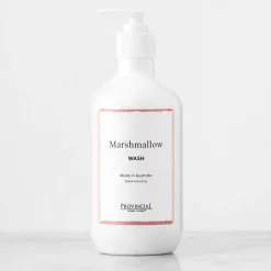 Provincial Home Living Washes, Lotions + Hand Creams>Marshmallow Wash