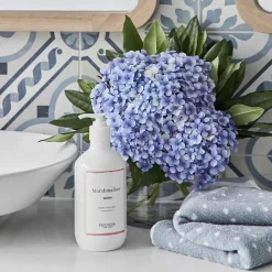 Provincial Home Living Washes, Lotions + Hand Creams>Marshmallow Wash