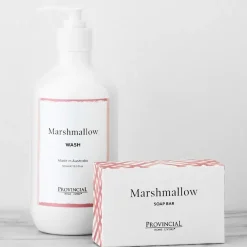Provincial Home Living Washes, Lotions + Hand Creams></noscript>Marshmallow Wash