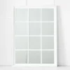 Provincial Home Living Mirrors | Mirrors>Martinique Mirror