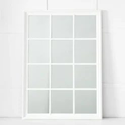 Provincial Home Living Mirrors | Mirrors>Martinique Mirror