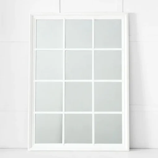 Provincial Home Living Mirrors | Mirrors>Martinique Mirror