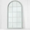Provincial Home Living Mirrors | Mirrors>Martinique Mirror