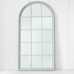 Provincial Home Living Mirrors | Mirrors>Martinique Mirror