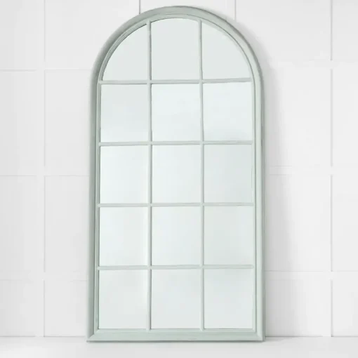 Provincial Home Living Mirrors | Mirrors>Martinique Mirror