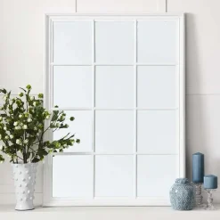 Provincial Home Living Mirrors | Mirrors>Martinique Mirror