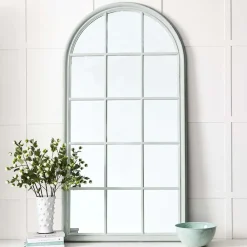 Provincial Home Living Mirrors | Mirrors>Martinique Mirror