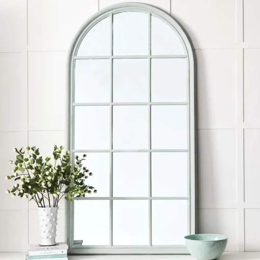 Provincial Home Living Mirrors | Mirrors>Martinique Mirror