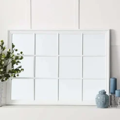 Provincial Home Living Mirrors | Mirrors></noscript>Martinique Mirror