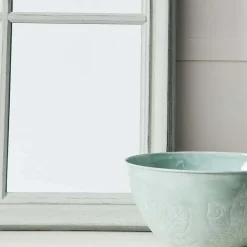 Provincial Home Living Mirrors | Mirrors></noscript>Martinique Mirror