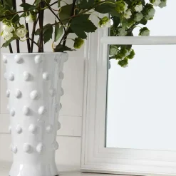 Provincial Home Living Mirrors | Mirrors></noscript>Martinique Mirror
