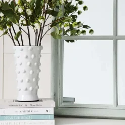 Provincial Home Living Mirrors | Mirrors></noscript>Martinique Mirror
