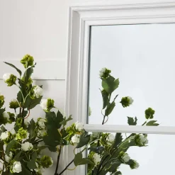 Provincial Home Living Mirrors | Mirrors></noscript>Martinique Mirror