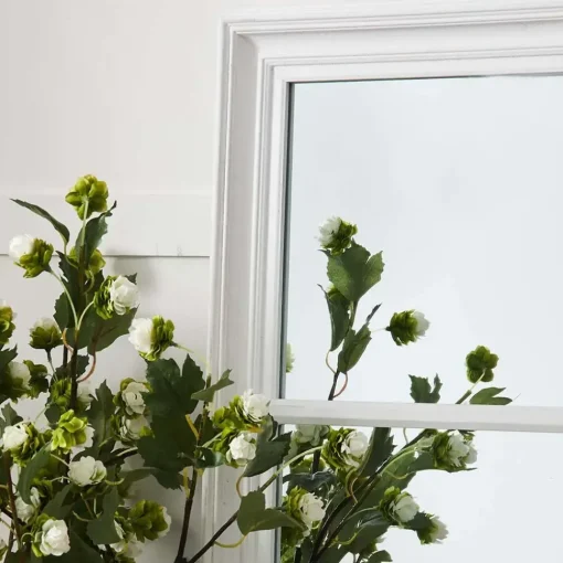 Provincial Home Living Mirrors | Mirrors>Martinique Mirror