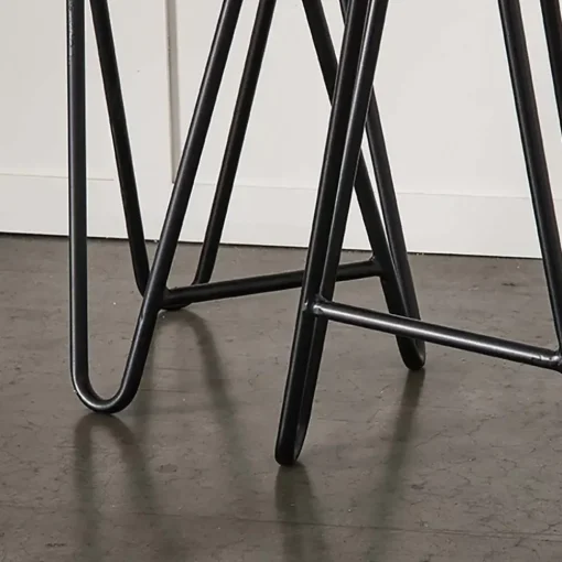 Provincial Home Living Side Tables>Mason Side Table M