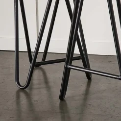 Provincial Home Living Side Tables></noscript>Mason Side Table S