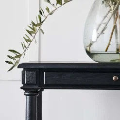 Provincial Home Living Console + Sofa Tables></noscript>Matera Console Table