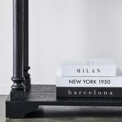 Provincial Home Living Console + Sofa Tables></noscript>Matera Console Table