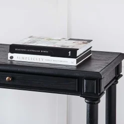 Provincial Home Living Console + Sofa Tables></noscript>Matera Console Table