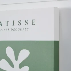 Provincial Home Living Artwork></noscript>Matisse Galerie Maeght 70x50