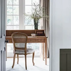 Provincial Home Living Desks>Mayfair Desk